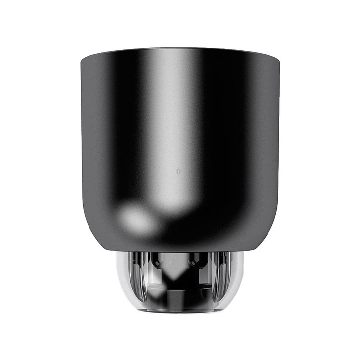 2 Million Pixel HD Home Smart WIFI Remote Mini 1080P Surveillance Camera, Specification: X5+128G