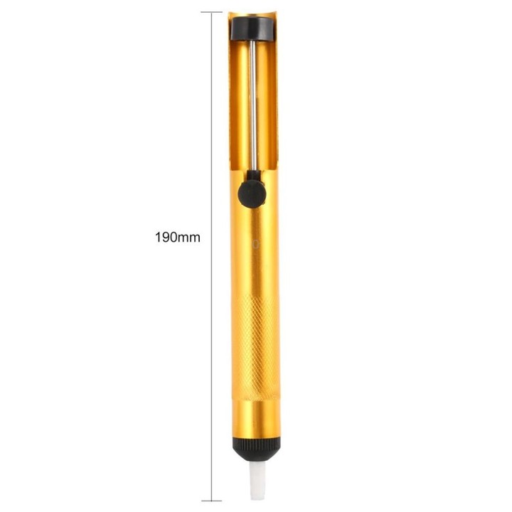19 in 1 60W Adjustable Temperature Soldering Iron Multimeter Tool Set, Color: Gray EU Plug