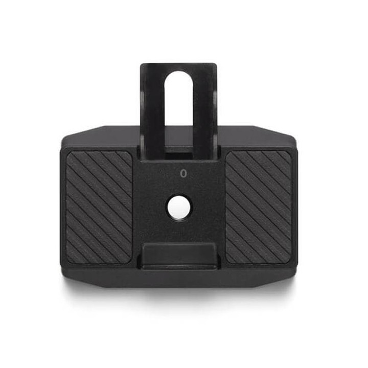 Original Upper Quick-Release Plate For DJI RS 5 / RS 4 Pro / RS 4
