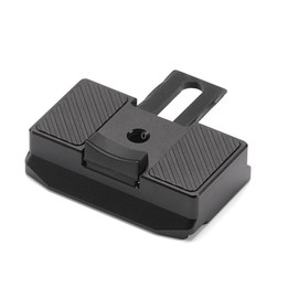 Original Upper Quick-Release Plate For DJI RS 5 / RS 4 Pro / RS 4