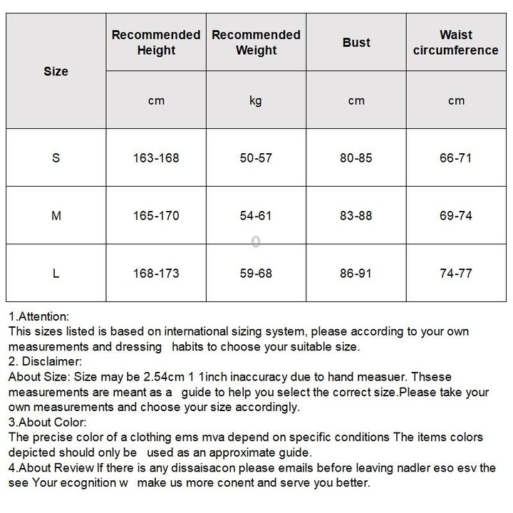 DIVE & SAIL 2mm Split Sleeveless Wetsuit Warm Surfing And Swimming Vest, Model: Female Tops(M)