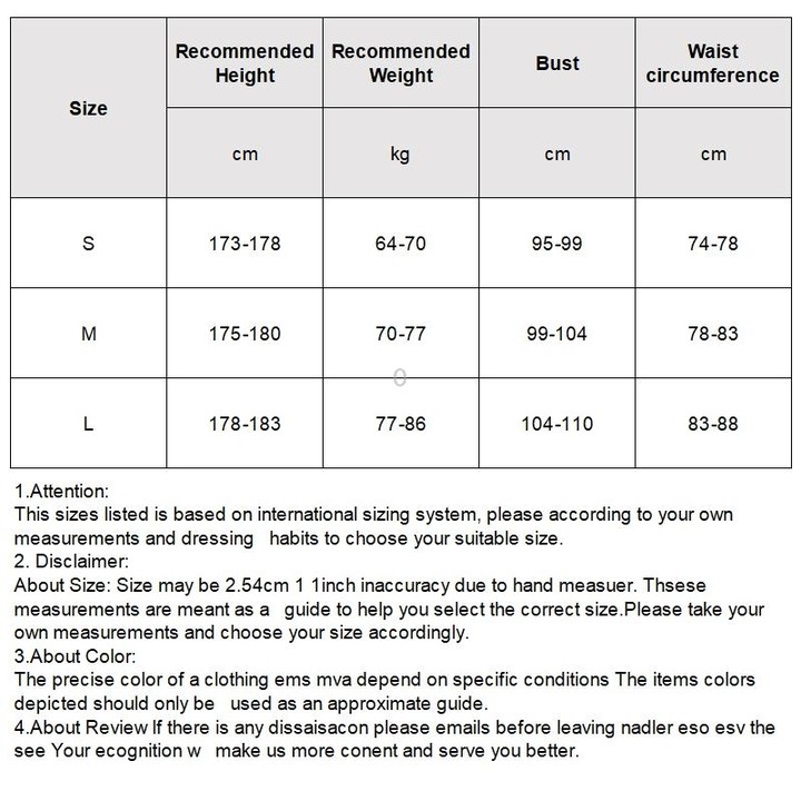 DIVE & SAIL 2mm Split Sleeveless Wetsuit Warm Surfing And Swimming Vest, Model: Male Shorts(S)