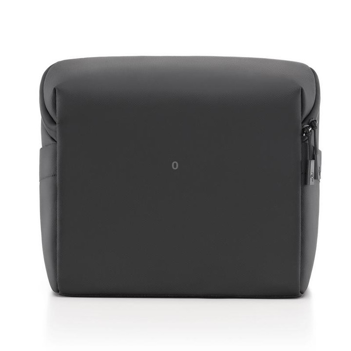 Original Sling Bag for DJI Avata 2 and Its Accessories