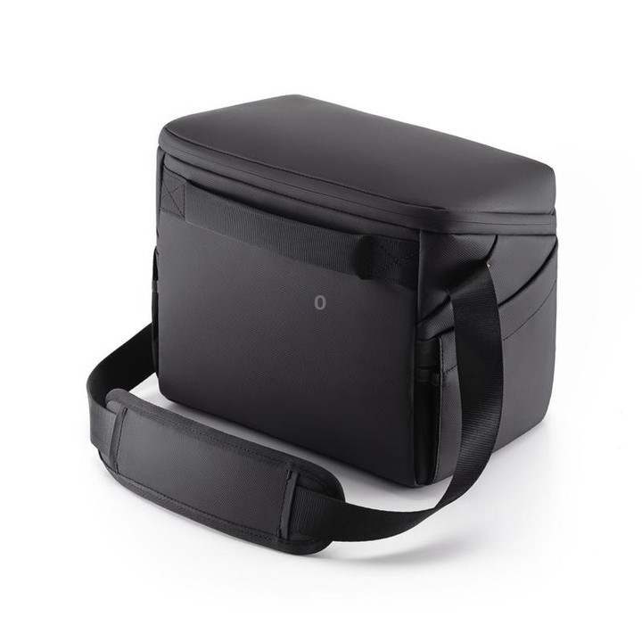 Original Sling Bag for DJI Avata 2 and Its Accessories
