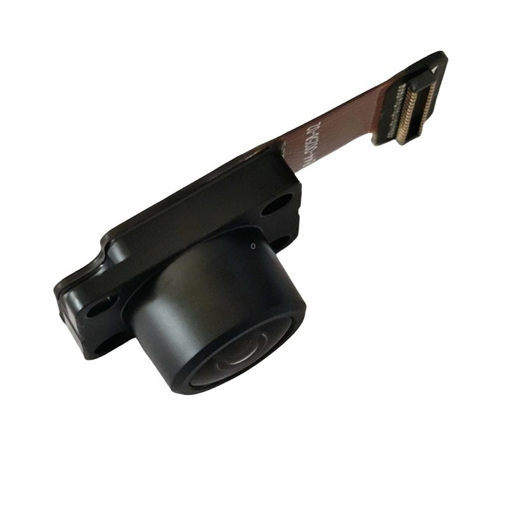 For Meta Quest 3 Depth Recognition Camera Sensor VR Accessories Repair Parts, Spec: Right & Left Universal