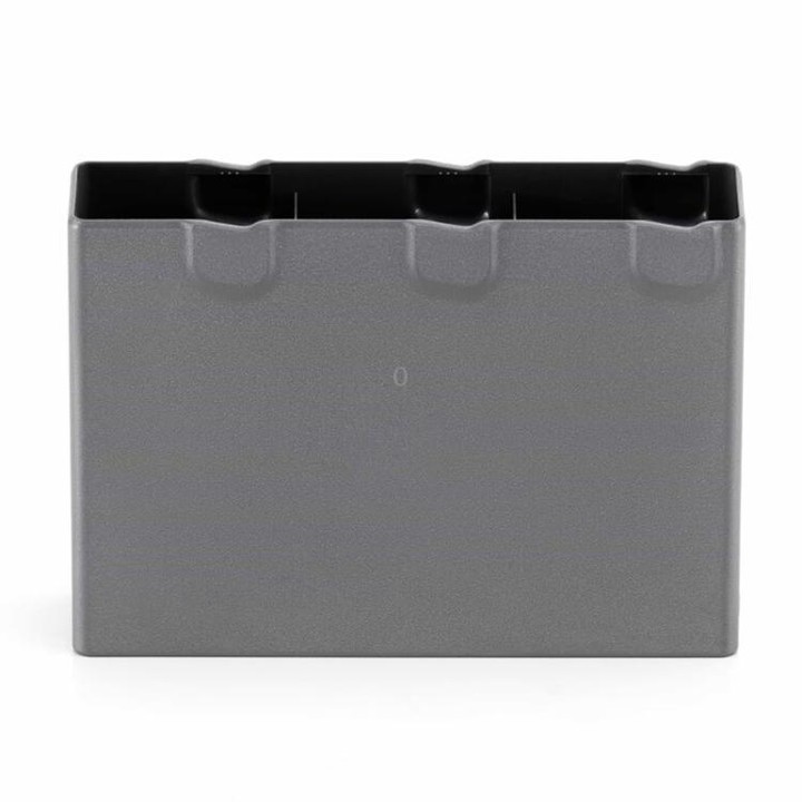 Original Two-Way Charging Hub For DJI Avata 2 Can Charge Three Batteries
