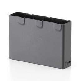 Original Two-Way Charging Hub For DJI Avata 2 Can Charge Three Batteries