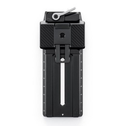 Original RS Pro Lower Quick-Release Plate For DJI RS 4 Pro / RS 4 / RS 3 Pro / RS 3 / RS 2
