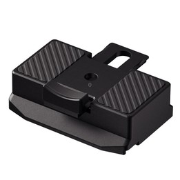 Original RS Upper Quick-Release Plate For DJI RS 4 Pro / RS 4 / RS 3 Pro / RS 3 / RS 2