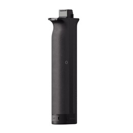 Original RS BG70 High-Capacity 4800mAh Battery Grip For DJI RS 4 Pro/RS 4/RS 3 Pro/RS 3