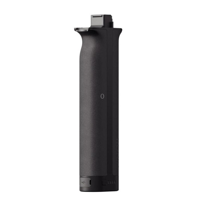 Original RS BG70 High-Capacity 4800mAh Battery Grip For DJI RS 4 Pro/RS 4/RS 3 Pro/RS 3