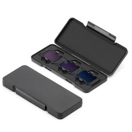 Original ND Filters Set For DJI Avata 2 (ND8 /16/32)