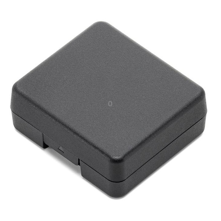 Original Wide-Angle Lens For DJI Mini 4 Pro