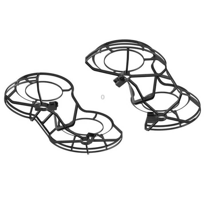 Original 360 Degree Propeller Guard For DJI Mini 2