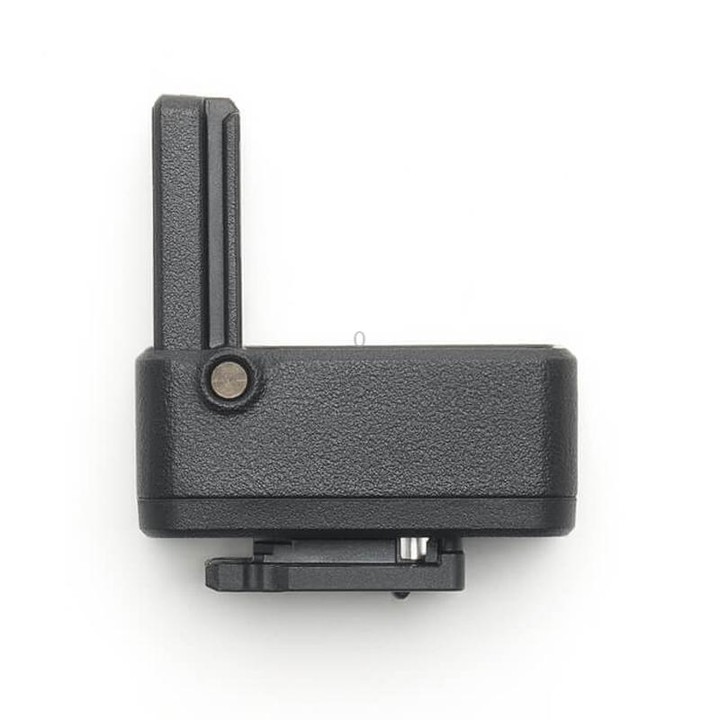Original Camera Adapter For DJI Mic 2