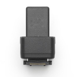 Original Camera Adapter For DJI Mic 2