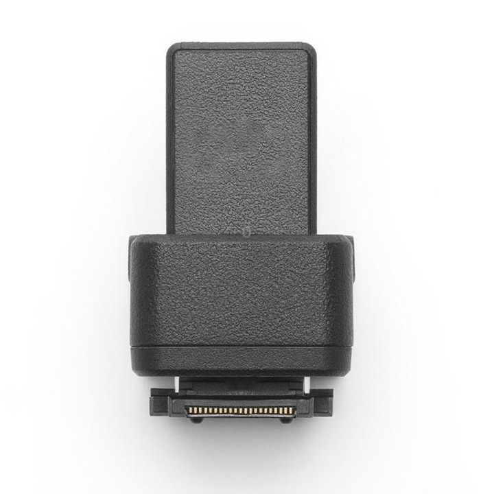Original Camera Adapter For DJI Mic 2
