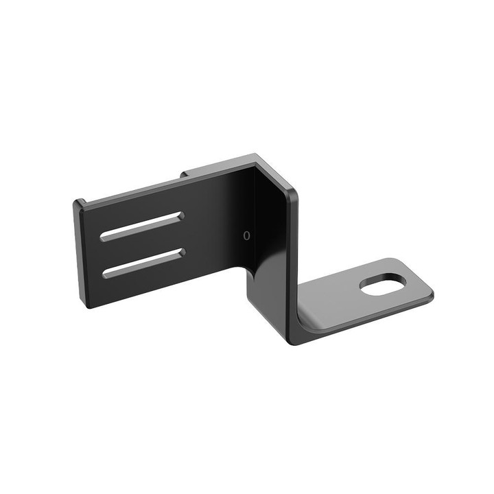 For Insta360 X4 Microphone Extension Adapter Camera Accessories