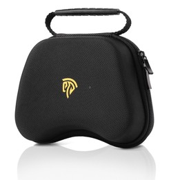 EasySMX Wireless Game Handle Storage Package