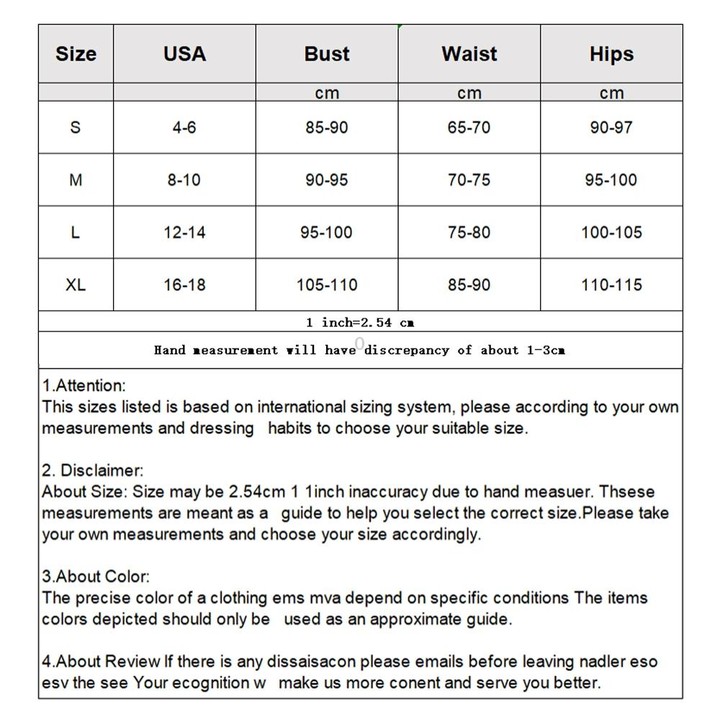 Bow-knot Solid Color One-Piece Swimsuit Retro Belly-covering Slimming Swimsuit, Size: XL(Black Suit)