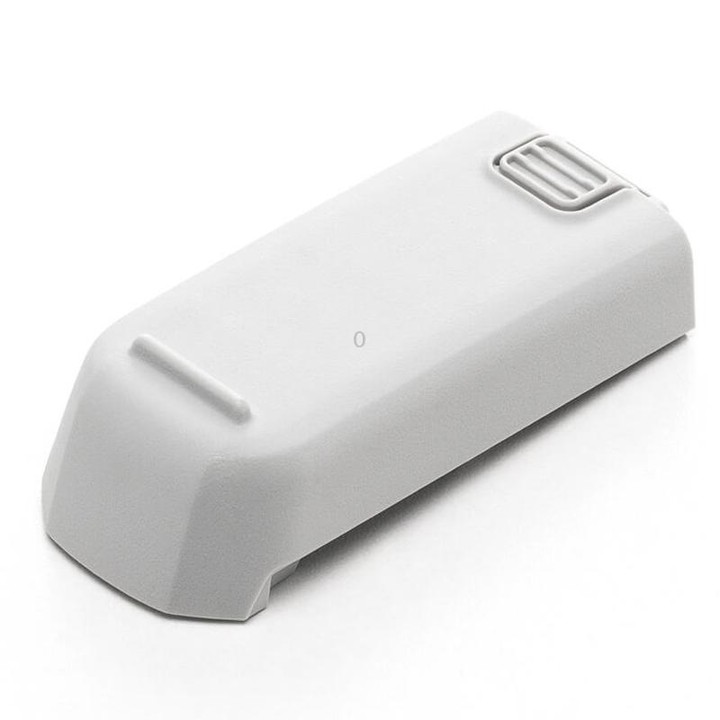 Original Intelligent Flight Battery 1435 mAh For DJI Neo