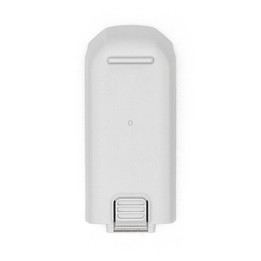 Original Intelligent Flight Battery 1435 mAh For DJI Neo