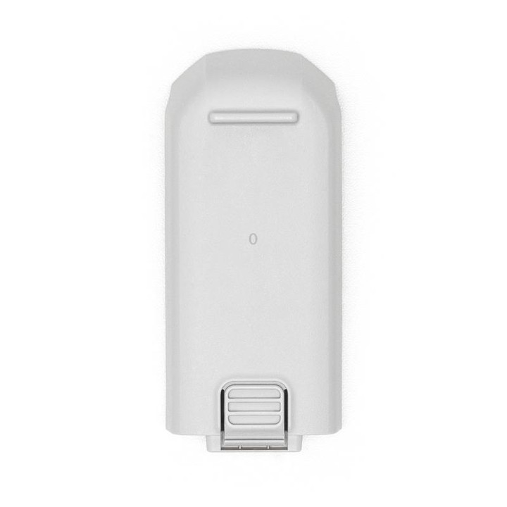 Original Intelligent Flight Battery 1435 mAh For DJI Neo