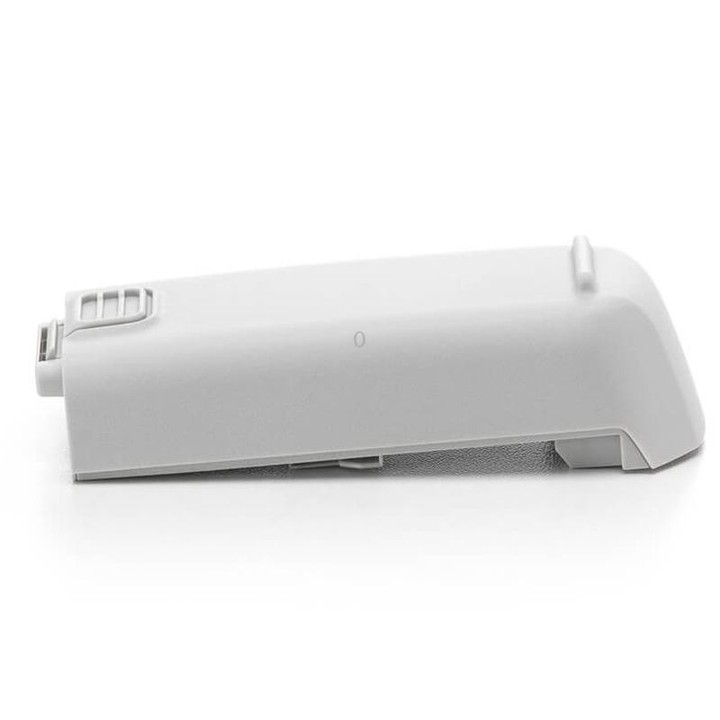 Original Intelligent Flight Battery 1435 mAh For DJI Neo