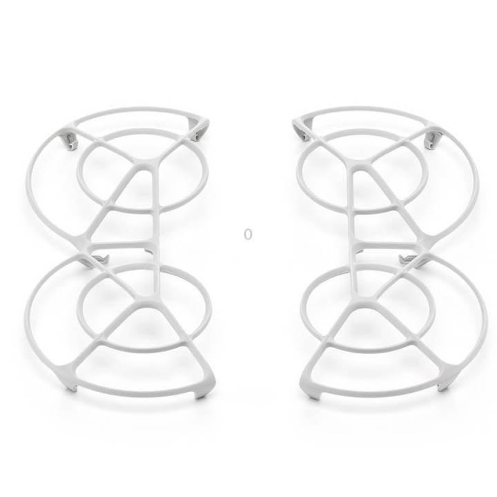 Original DJI Neo Propeller Guard Drone Accessories
