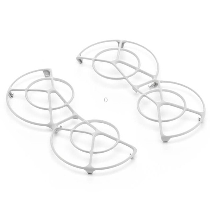 Original DJI Neo Propeller Guard Drone Accessories