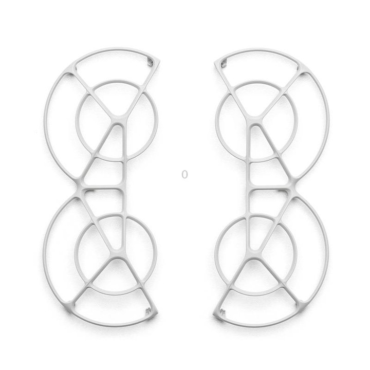 Original DJI Neo Propeller Guard Drone Accessories