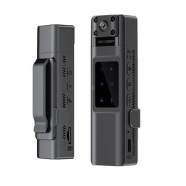 HD Sports Camera Portable DV(With WIFI Connection)