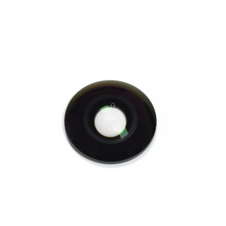 For Insta360 ONE X2 / RS / R / X Repair Lens Sports Camera Panoramic Lens