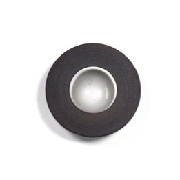 For Insta360 ONE X2 / RS / R / X Repair Lens Sports Camera Panoramic Lens