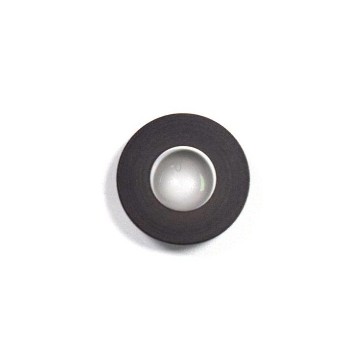 For Insta360 ONE X2 / RS / R / X Repair Lens Sports Camera Panoramic Lens
