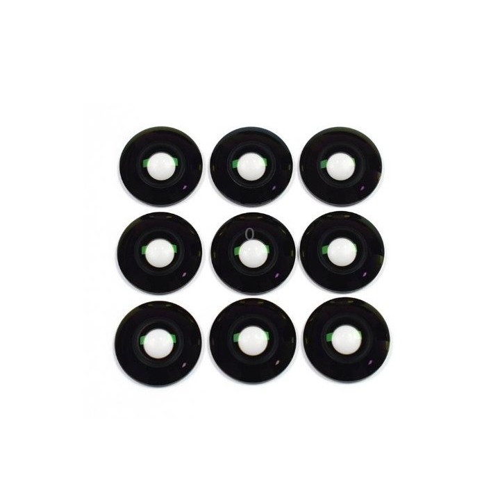 For Insta360 ONE X2 / RS / R / X Repair Lens Sports Camera Panoramic Lens