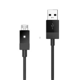 For XBOX One 2.75m Grip Cable With Magnetic Loop