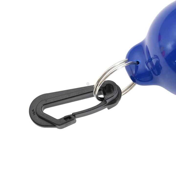 Dust-Proof Protective Cover For Second-Stage Mouthpiece Diving Regulator, Color: Green