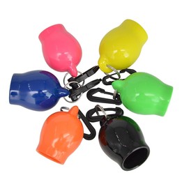 Dust-Proof Protective Cover For Second-Stage Mouthpiece Diving Regulator, Color: Green