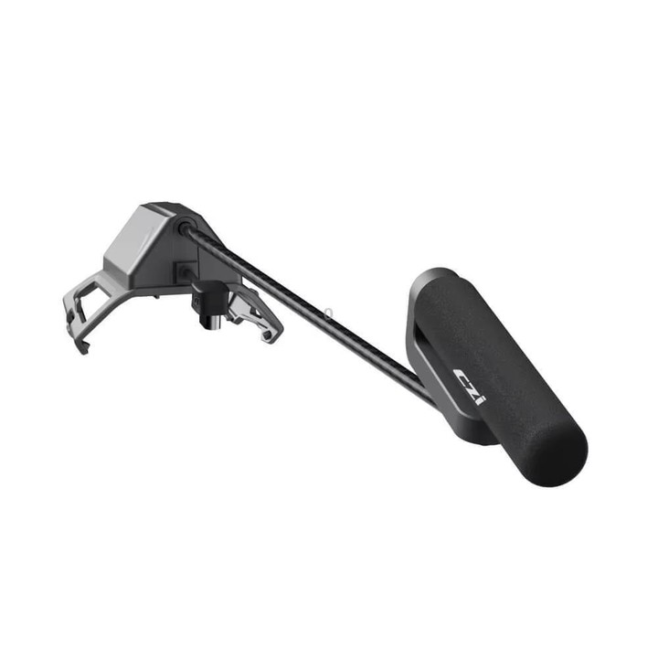 CZI PK10 Drone Sound Pickup Device For DJI Mavic 3 Enterprise Drone