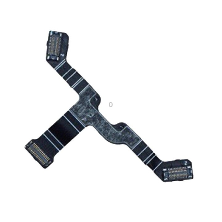 For DJI Avata 2 Visual Line Crossing Drone Visual Obstacle Avoidance Soft Cable Repair Parts