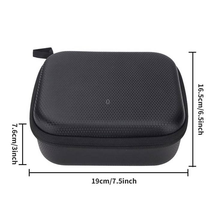 For DJI Neo CQT Drone Handbag Outdoor Flying Carrying Case