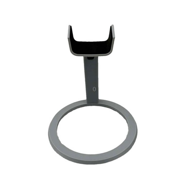 For DJI Neo CQT Desktop Display Stand Drone Display Exhibition Mount
