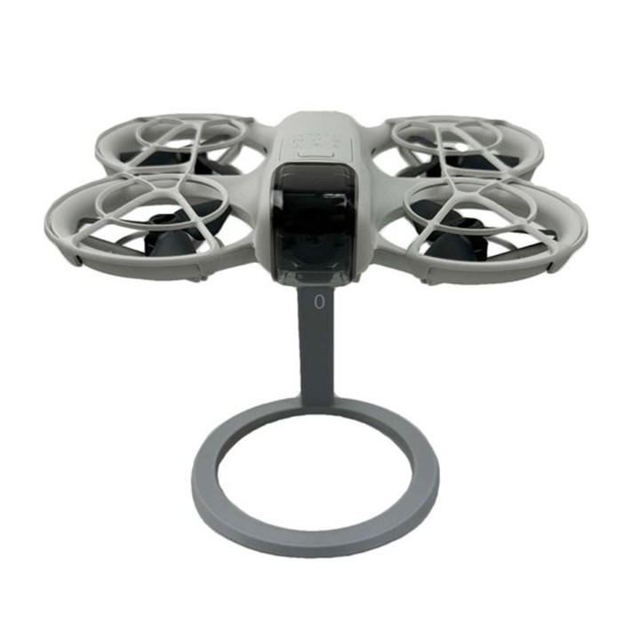 For DJI Neo CQT Desktop Display Stand Drone Display Exhibition Mount