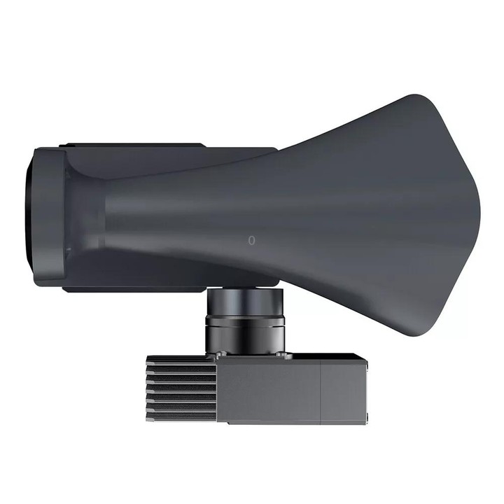 CZI LP12 Searchlight & Broadcasting System for DJI M30