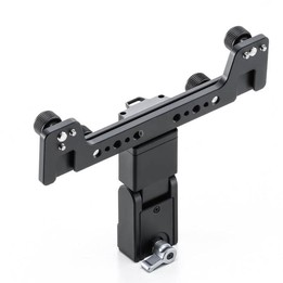 Original Holder Mount For DJI Focus Pro Hand Unit and the High-Bright Remote Monitor