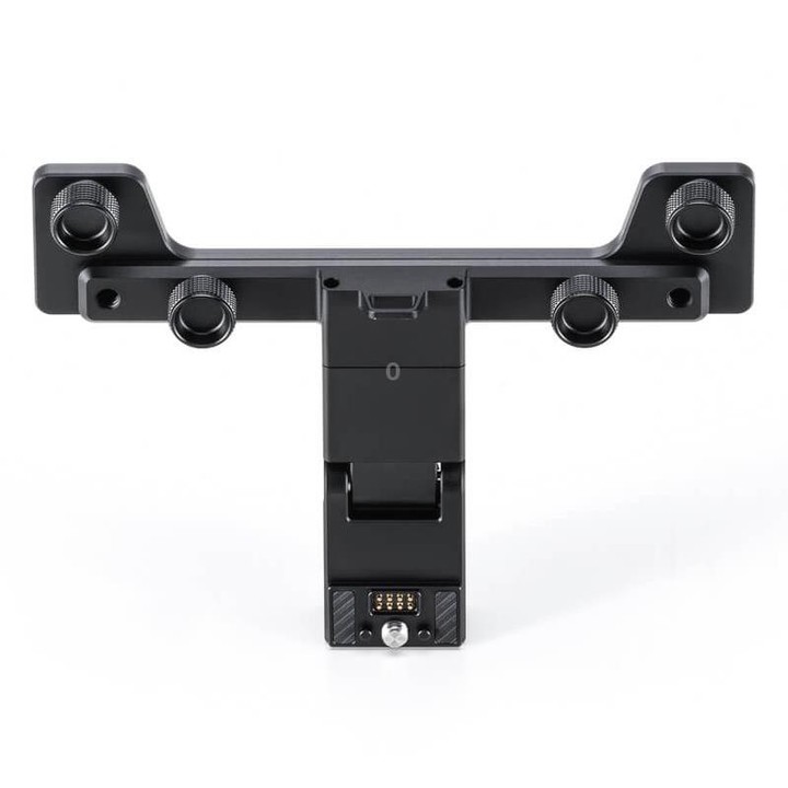 Original Holder Mount For DJI Focus Pro Hand Unit and the High-Bright Remote Monitor