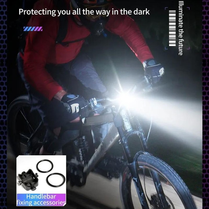 E-SMARTER YSD01PRO Mini Keychain Light Decompression Fingertip Gyro Bottom Magnetic Multi-Speed Adjustable Cap Clip Lights(White