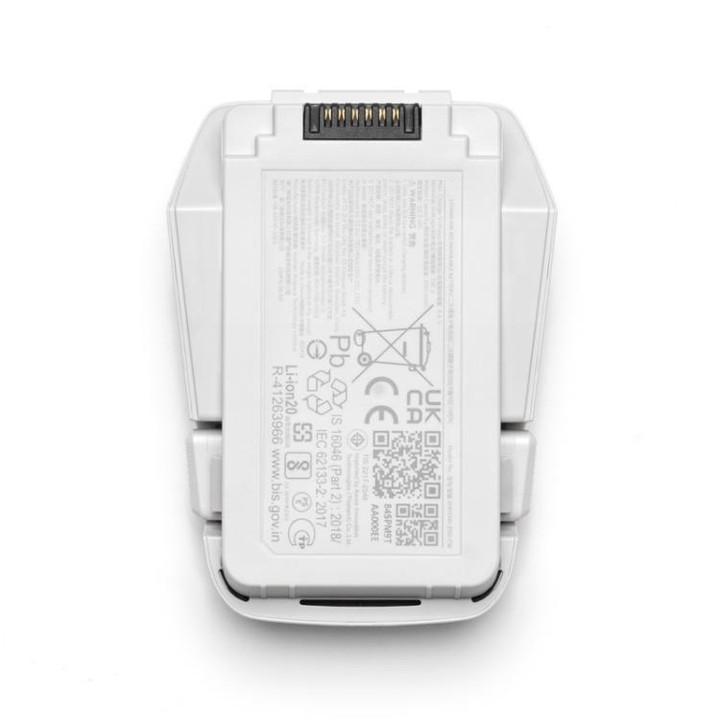 Original Intelligent Flight Battery 3110 MAh For DJI Flip