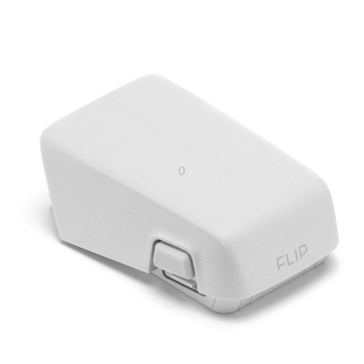 Original Intelligent Flight Battery 3110 MAh For DJI Flip
